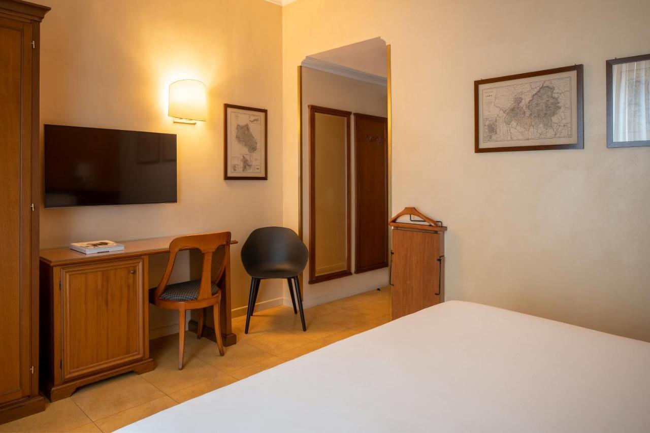 Classic Double Room,1420498710:JPEG